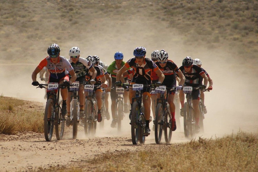 Prep Tips for a Bike Race Bike Guides Bike Addict