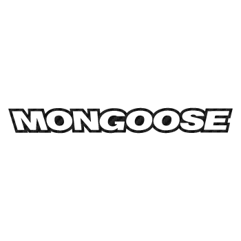 Mongoose hot sale bikes logo