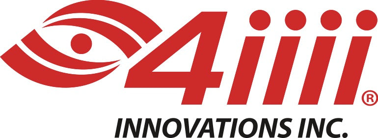 4iiii Precision| Shimano & XTR Single Sided Power Meters| Bike Addict