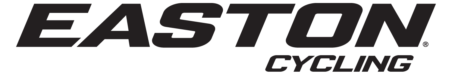 Easton velo hotsell
