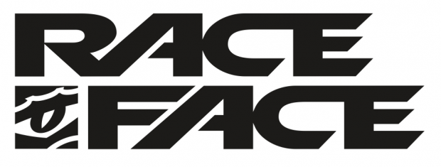 Race Face| Chain Stay Pad & Half Nelson Grips| Bike Addict
