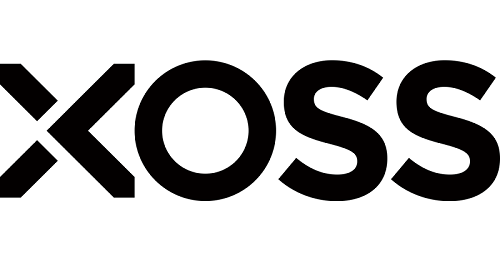 xoss bike