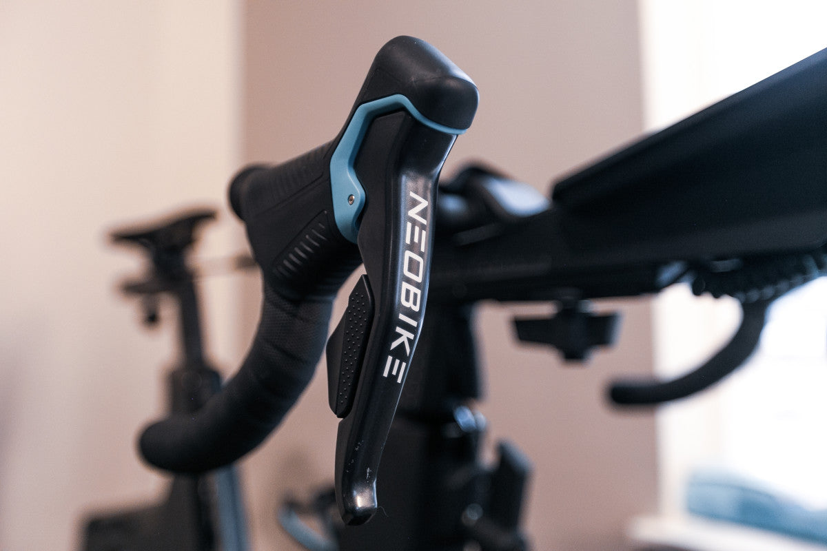 Bicycle Training Equipment| Bike Trainers & Accessories| Bike Addict