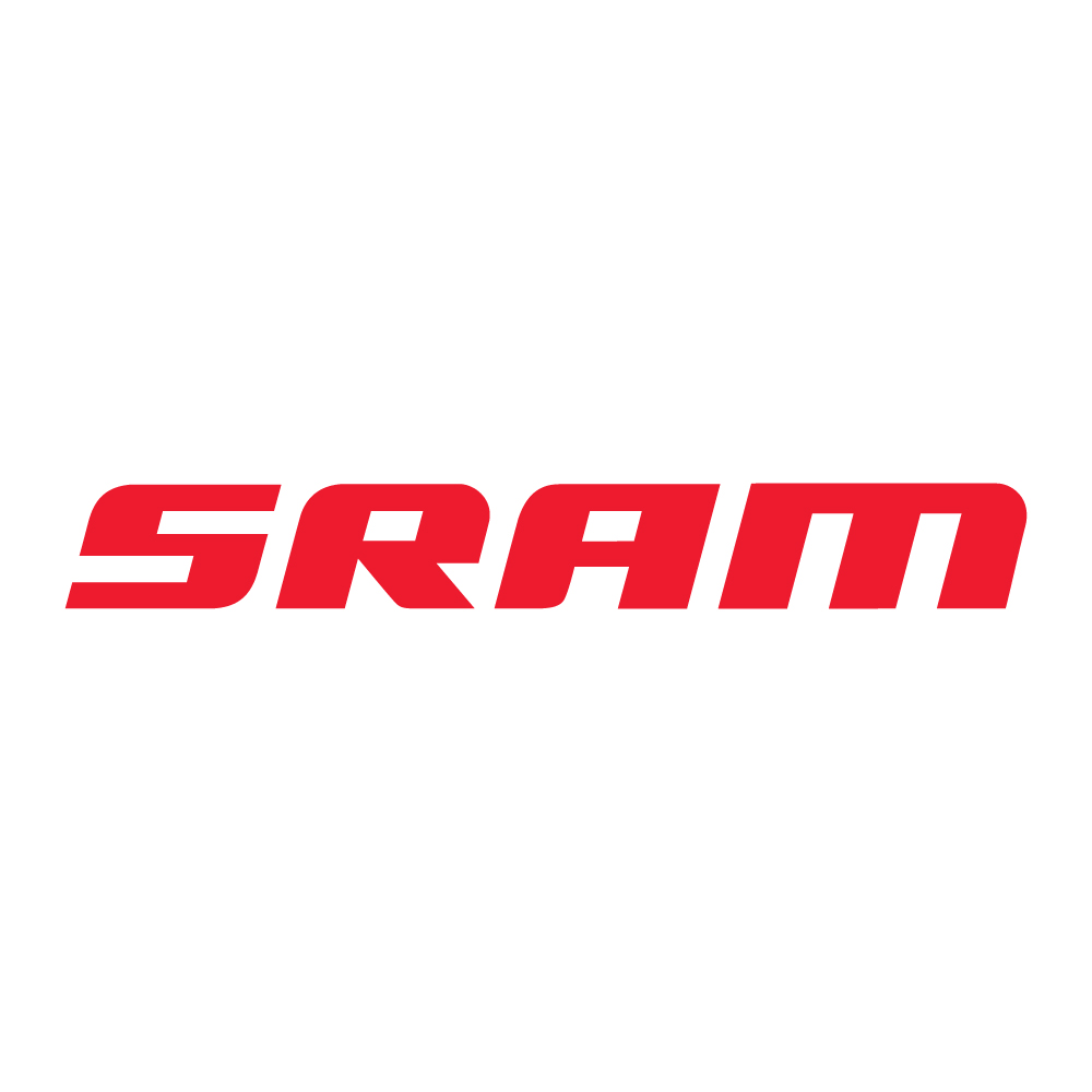 SRAM Chain Cassette Upgrade Kits SRAM Eagle Sets Bike Addict