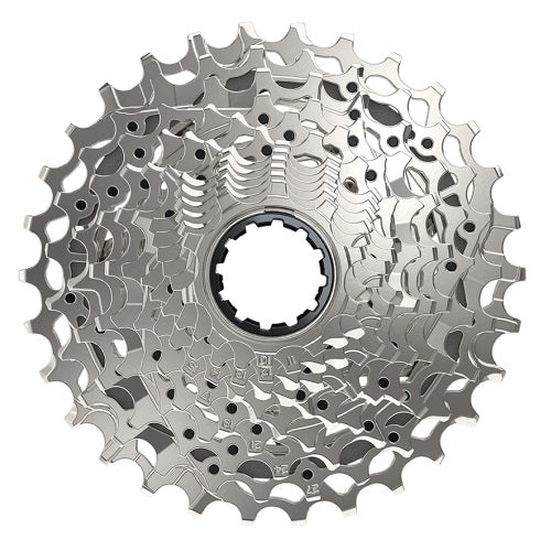 SRAM Rival XG-1250 12-Speed D1 Cassette – Bike Addict