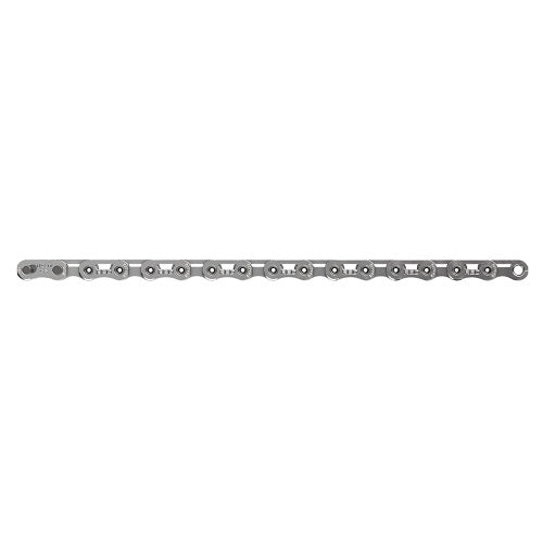 SRAM Red E1 12/13-Speed Flattop Chain – Bike Addict