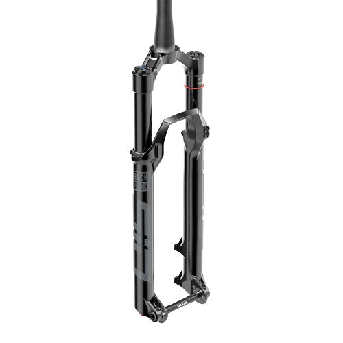 ROCKSHOX SID 35 Select RL 29/15B 3P 120mm D1 Fork – Bike Addict