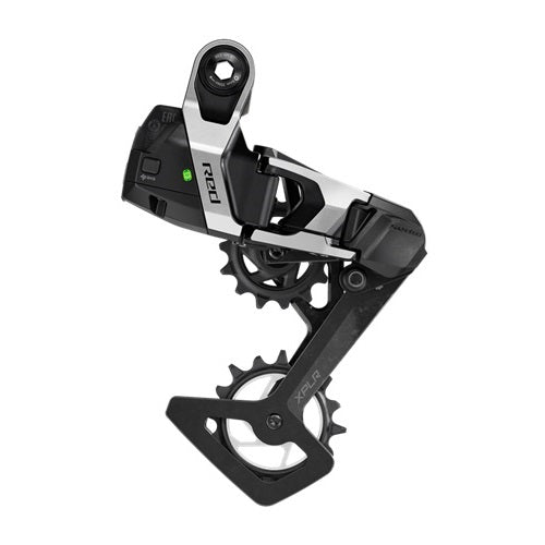 SRAM Red XPLR AXS 13-Speed Rear Derailleur (No Battery/Charger