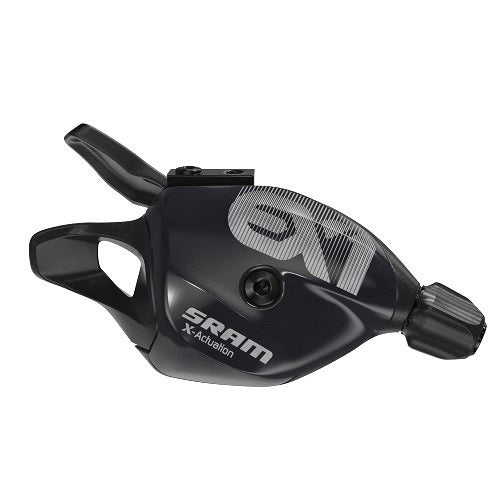 SRAM EX1 8 Speed Trigger Shifter