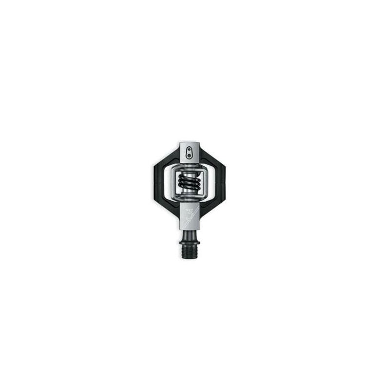 crankbrothers candy 3 pedale Pedals – Bike Addict model-divergeelitee5 and dependable enough for Motor:750W House Doctor Aufbewahrungslösung für
