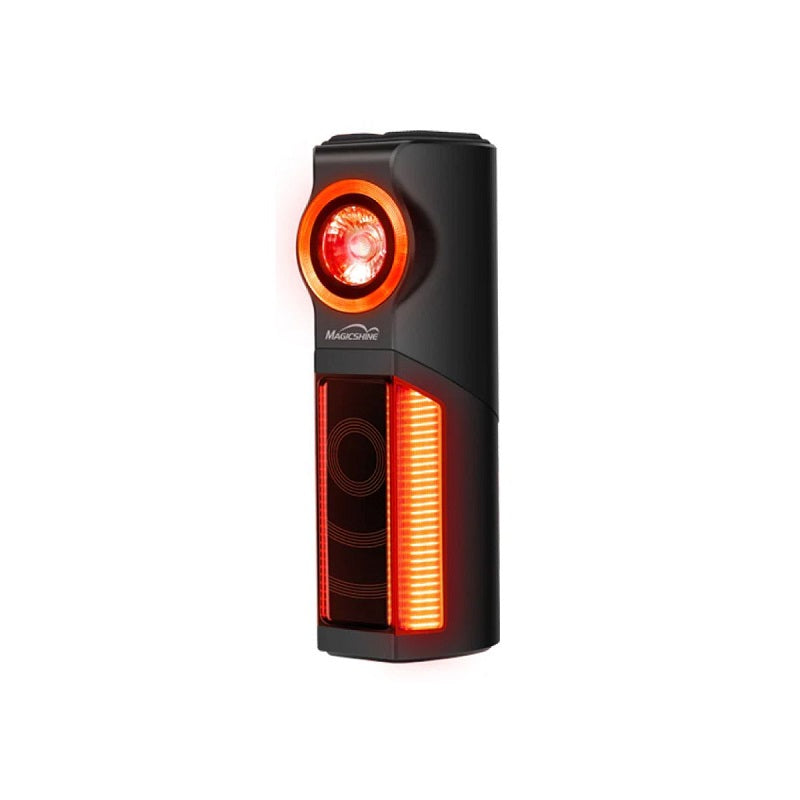 MAGICSHINE SeeMee R300 Smart Radar Rear Light – Bike Addict