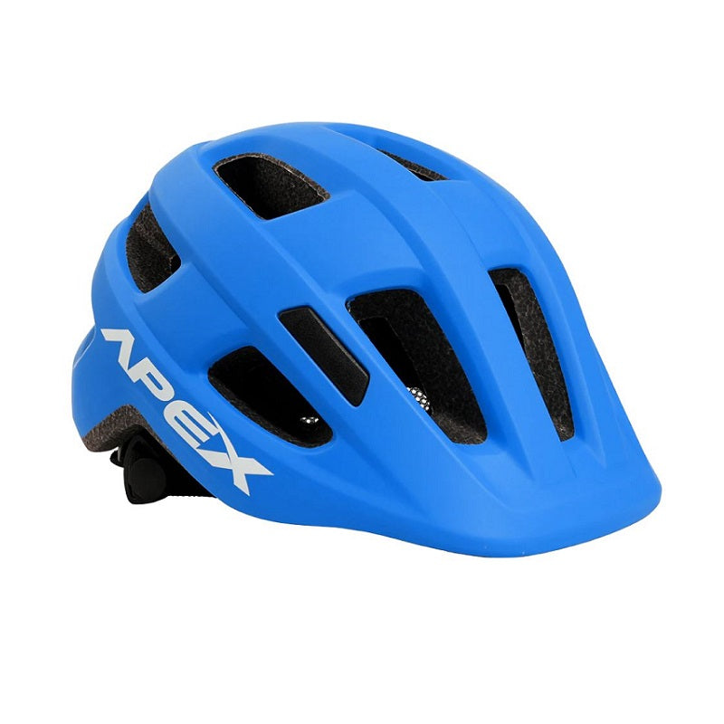 2019 scorpion hi-viz helmets EXO R330 Full Face Helmet Bendr White/Pink XL main image 0