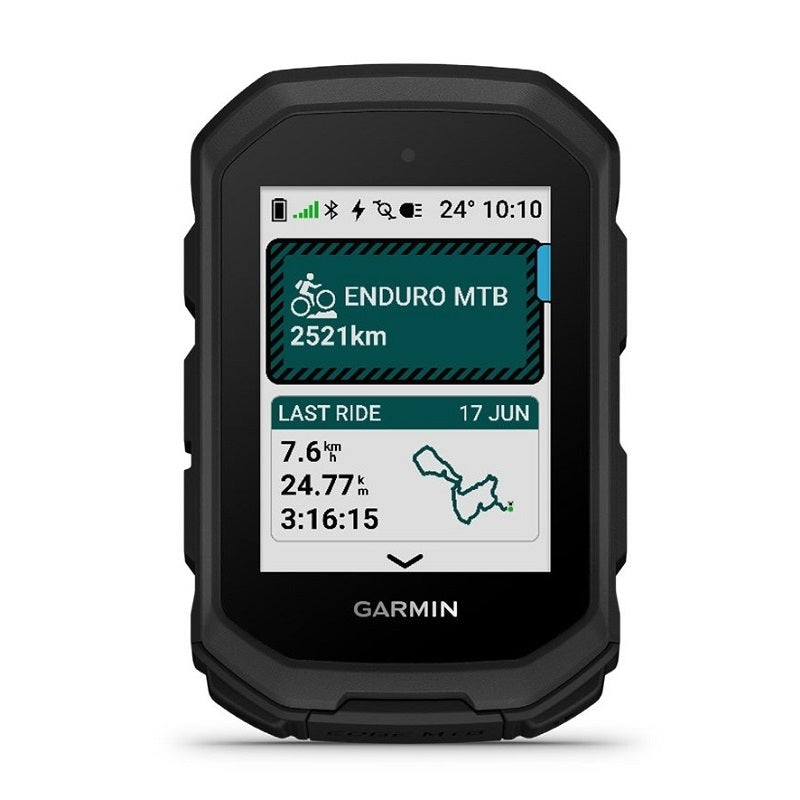 Mountain Bike Garmin Edge 830 For Sale GARMIN Edge MTB Cycling