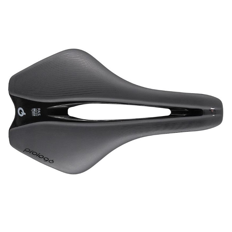 Prologo Dimension R2 Saddle – Bike Addict