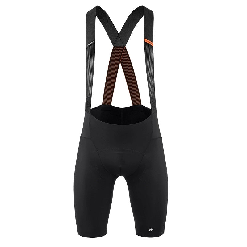ASSOS Equipe RS Schtradivari S11 Bib Short – Bike Addict