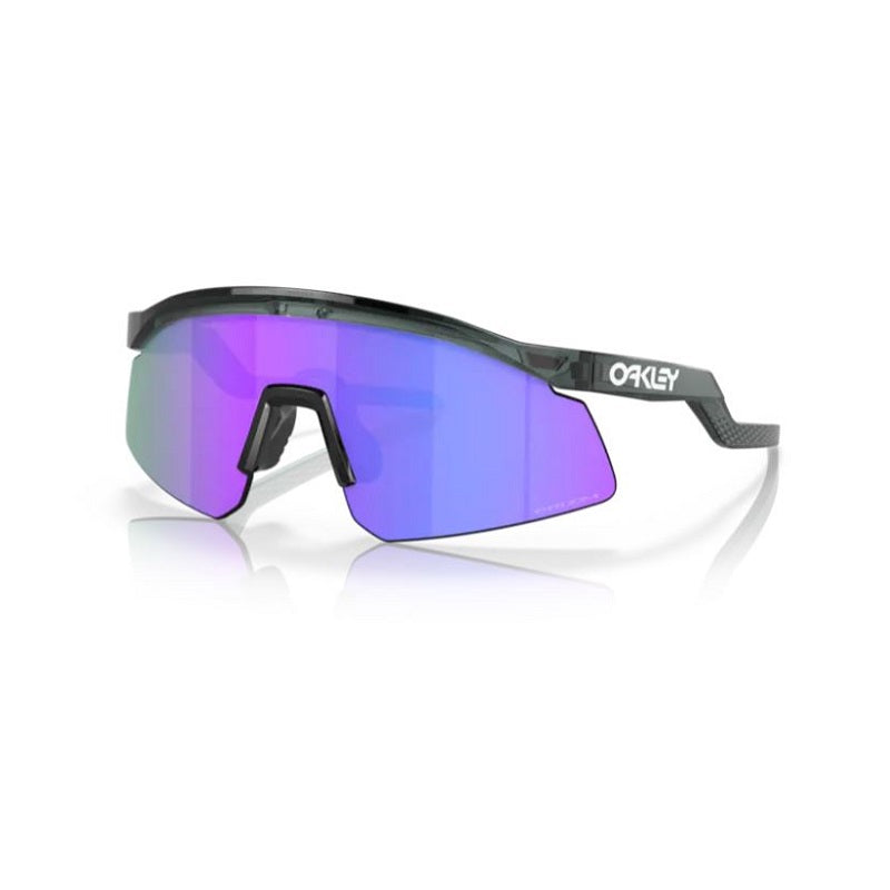 Oakley razor store blades for sale