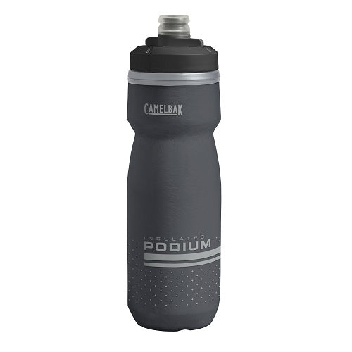 CAMELBAK Podium Chill 620ml Water Bottle – Bike Addict