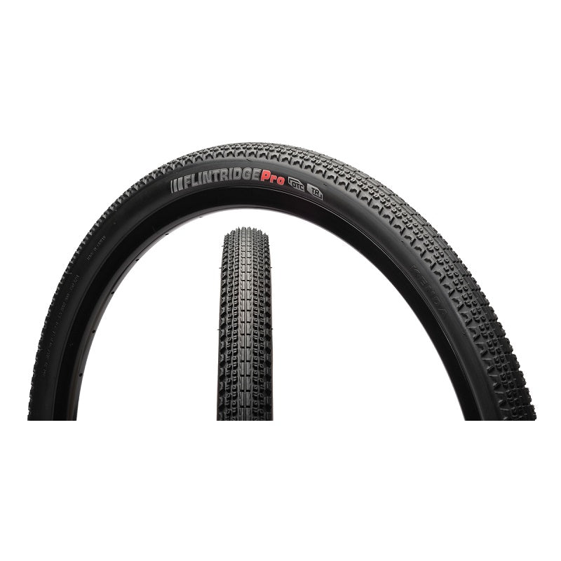 kenda 700 x 40c