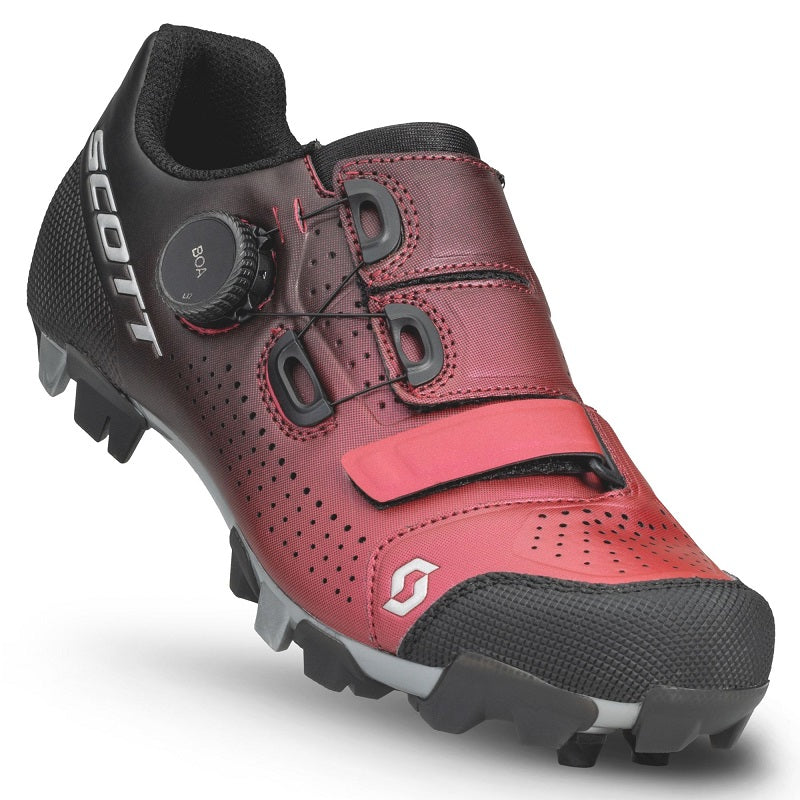 Scott mtb comp boa lady shoe online