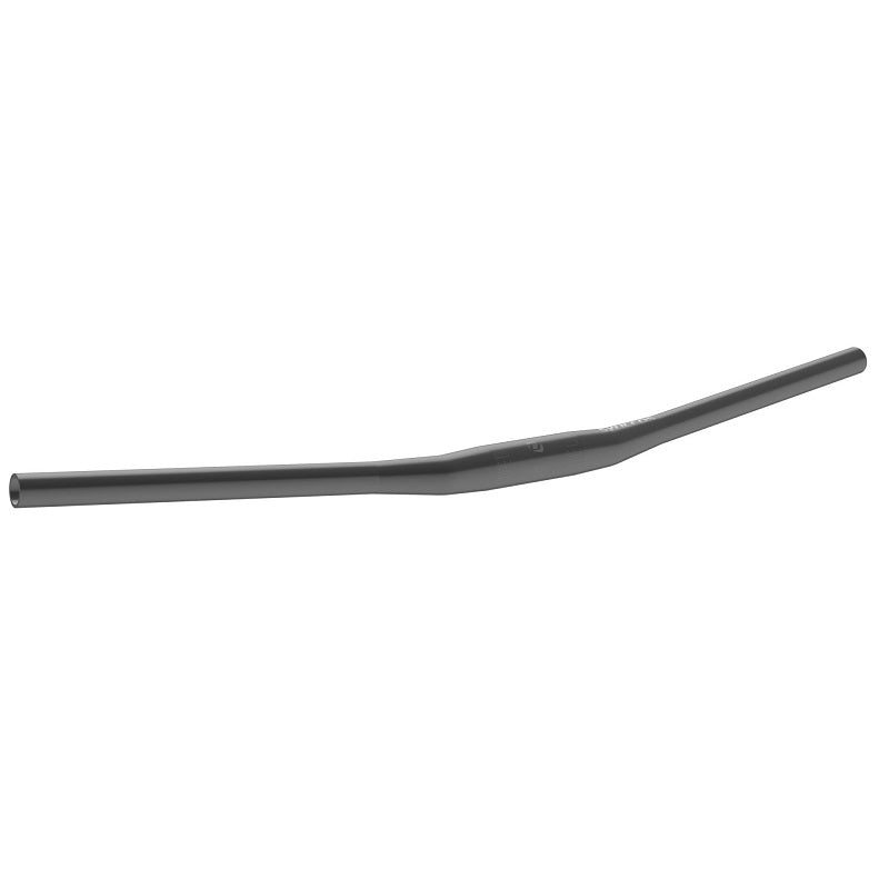 SYNCROS Fraser 1.5 DC 760MM Handlebar – Bike Addict