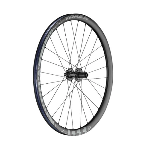 Token mtb wheelset new arrivals