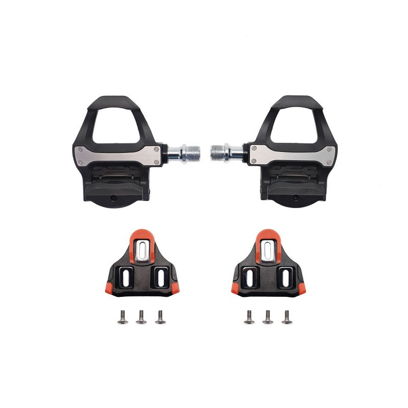 RYDER K-MAG Speed Road Pedals
