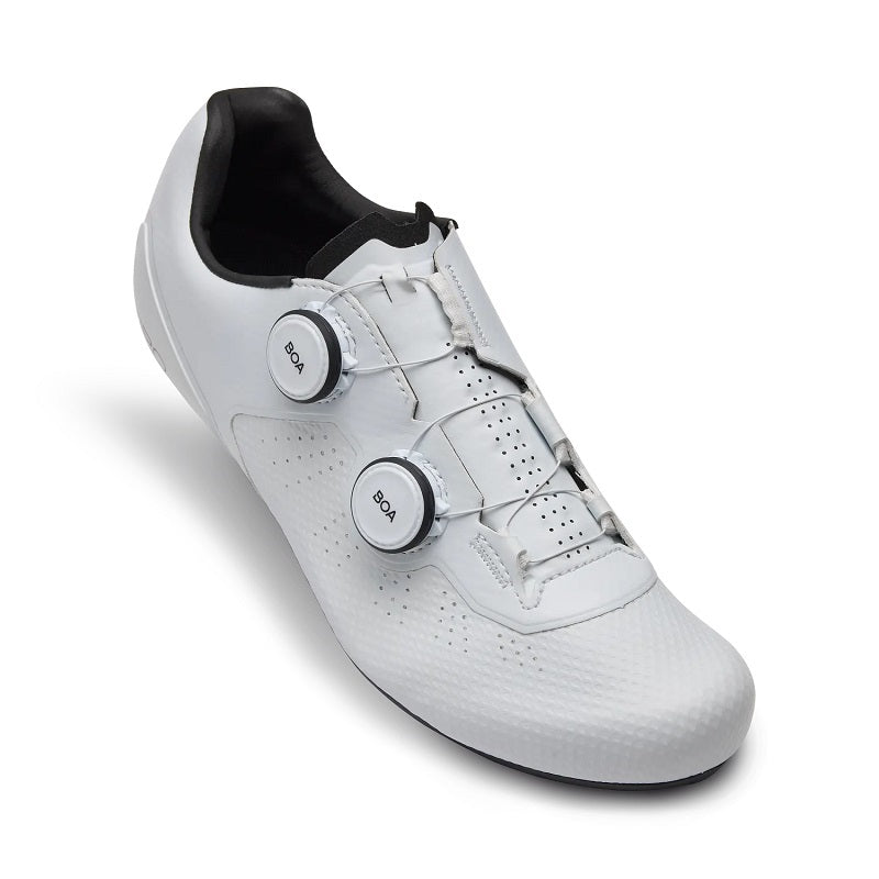 GIRO Regime II Road Shoes – Bike Addict