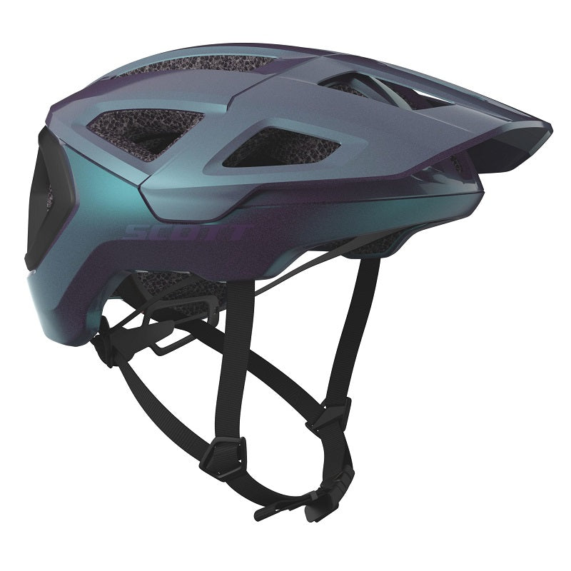 Helm trail hot sale scott