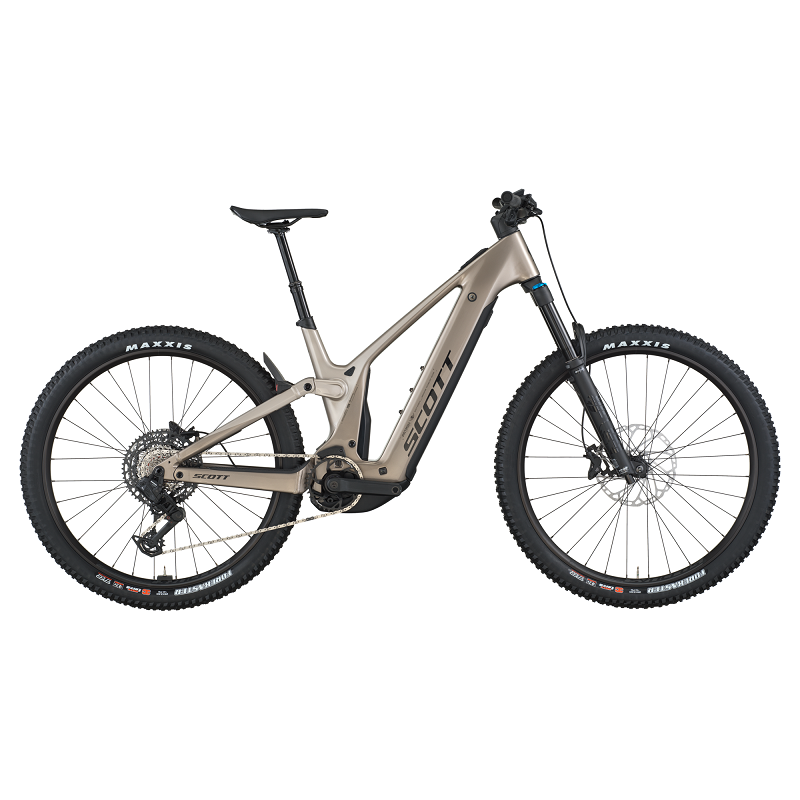 scott fully e bike 2021 SCOTT Patron eRide 910 (2026) – Bike Addict