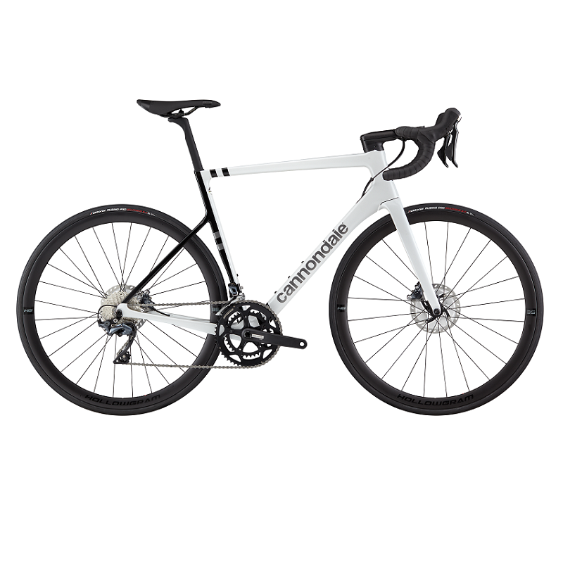 Carbon ultegra on sale