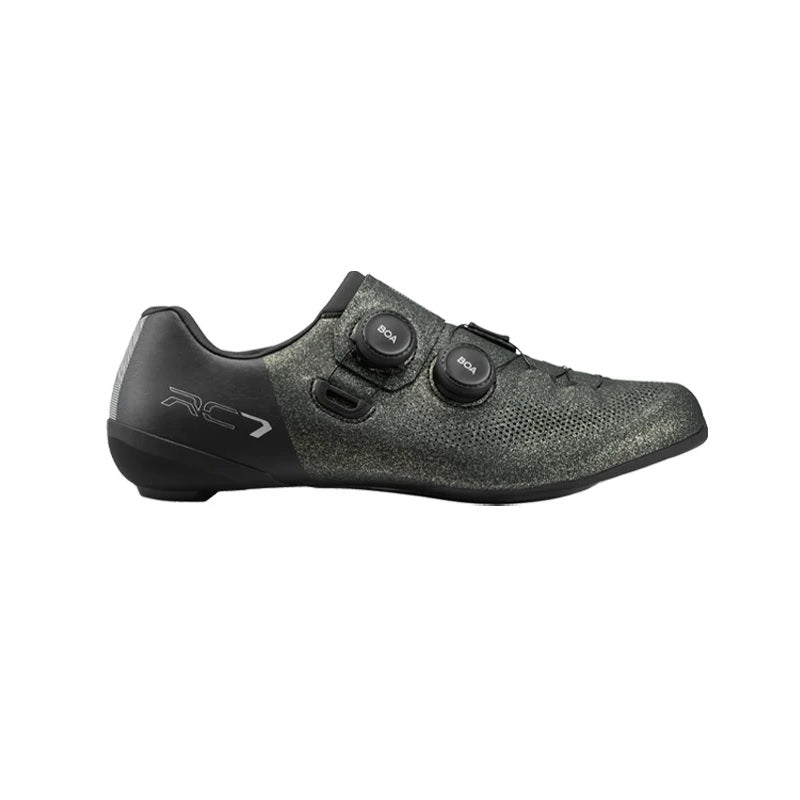 ジャパンテクノロジー　アルバトロス SHIMANO RC703 Road Shoe - Limited Edition (Wide) – Bike Addict