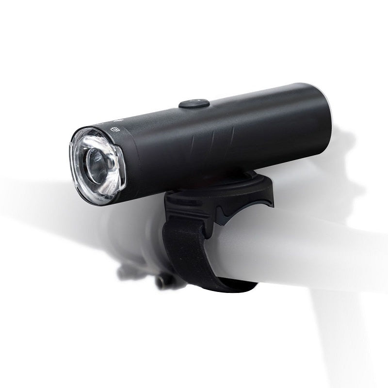 RYDER Focus 800 Lumen Front Light - Main Image