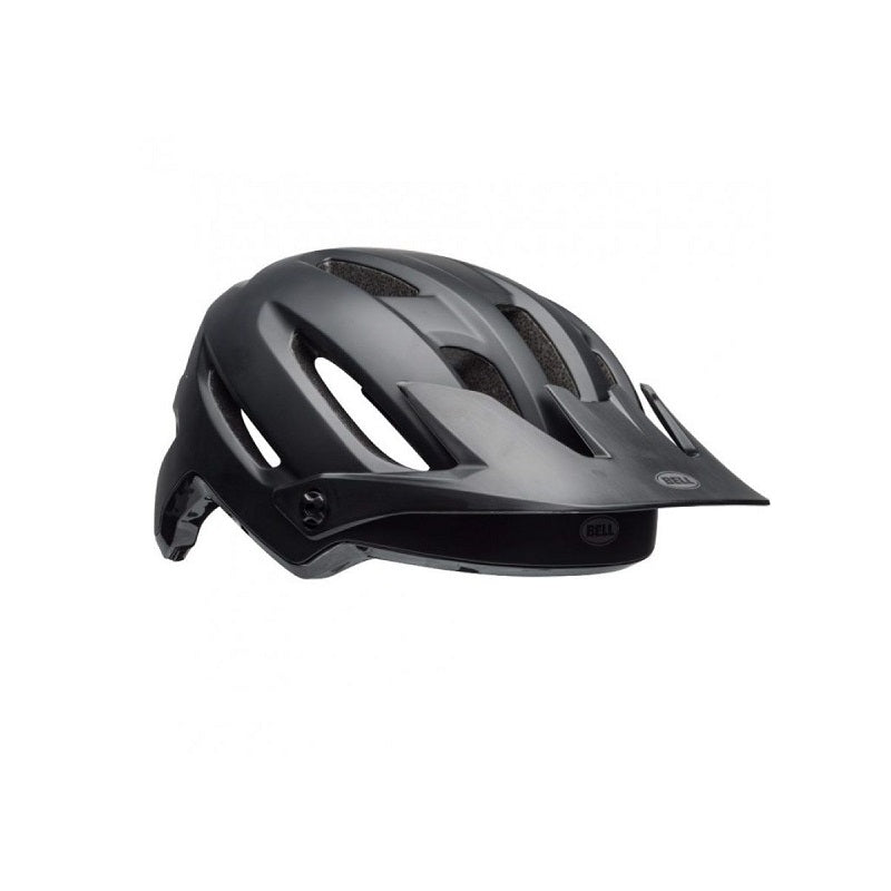BELL 4Forty Mips Helmet – Bike Addict