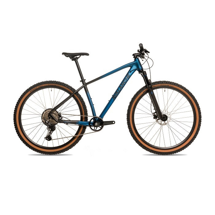 AVALANCHE Reflex 29er Team 2024