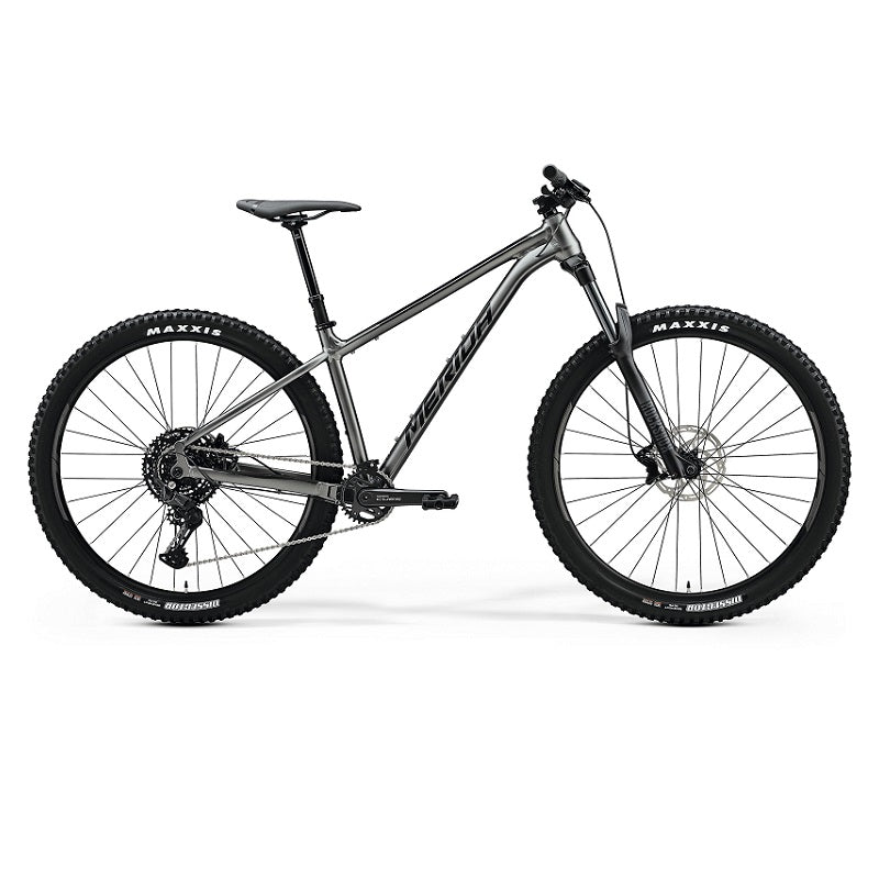 MERIDA Big Trail 500 (2024)1