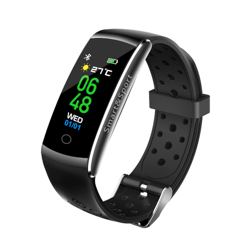 Bfit sport deals watch