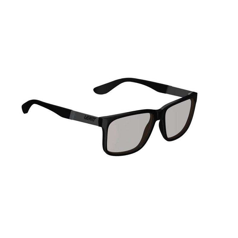 LEATT TheViz Sierra Eyewear – Bike Addict