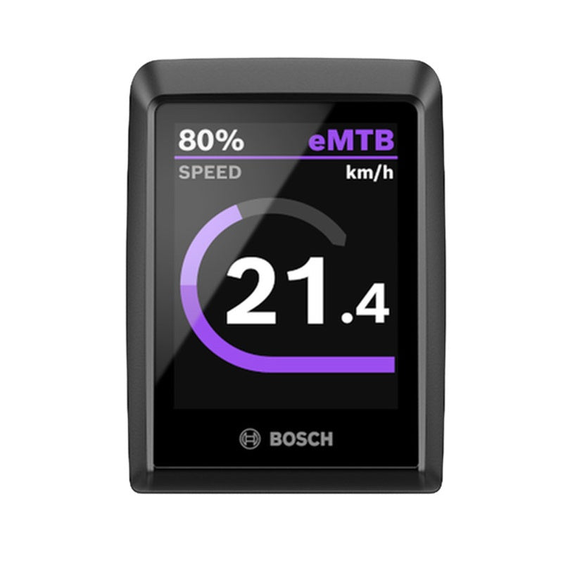 Bosch emtb displays sale