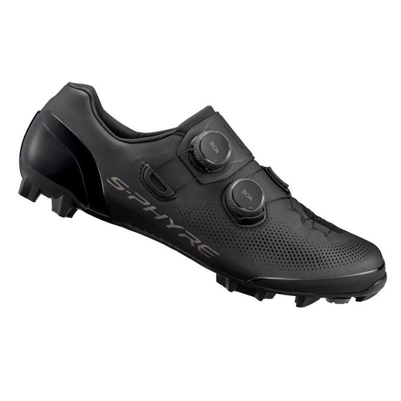 S-PHYRE XC903 SH-XC903 41サイズ SHIMANO XC903 MTB Shoes – Bike Addict