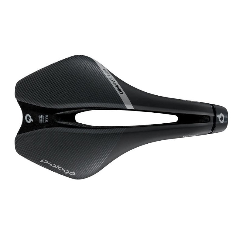 Prologo Dimension Carbon サドル 143mm Prologo Dimension AGX 143 Saddle – Bike Addict