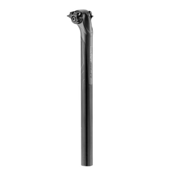 GIANT Contact SLR Seatpost – Bike Addict