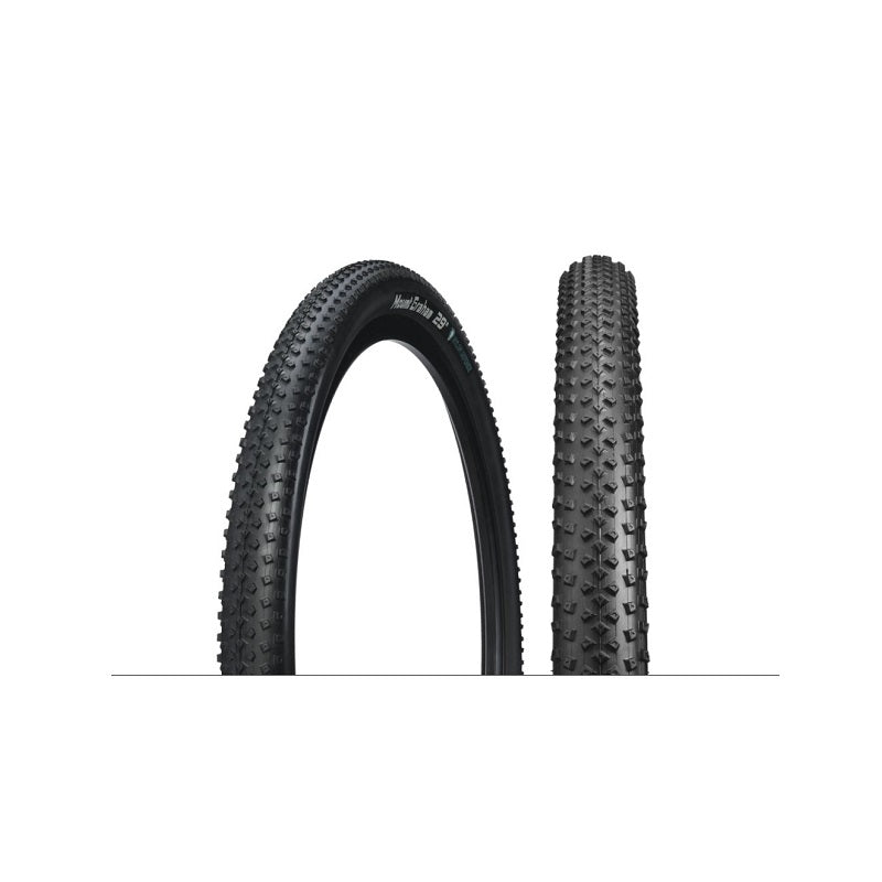 CHAOYANG Graham 27.5 x 2.2 MTB Tyre