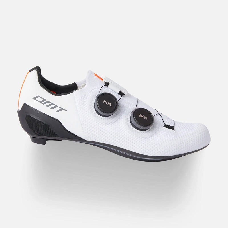 DMT SH-10 Road Shoes – Bike Addict