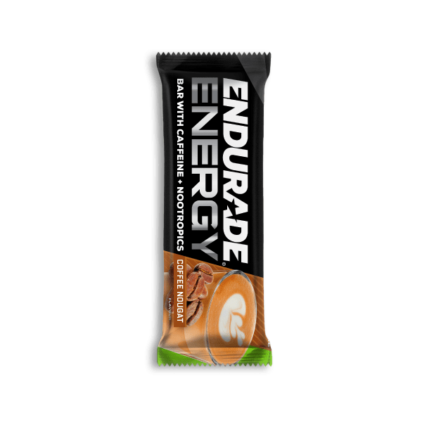 ナノバイブ ペンダント Intention Energy Group ENDURADE Energy Bar – Bike Addict