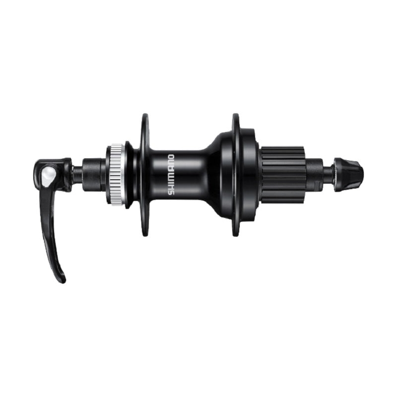 【現行版】SHIMANO BASIS 2-500 SHIMANO MT500 Hub – Bike Addict
