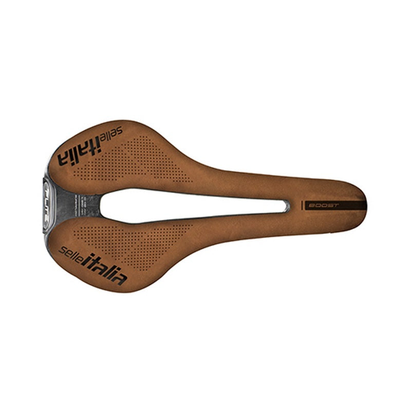 selle italia slr nubuk saddle