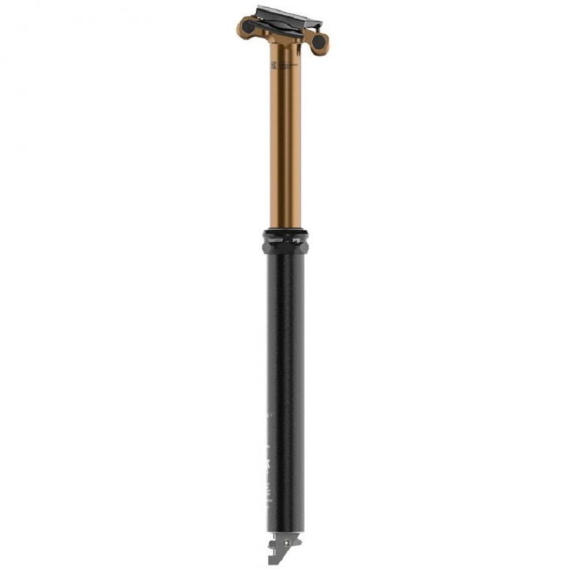 FOX Transfer F-S 30.9mm Internal Routing Dropper Post (175mm 