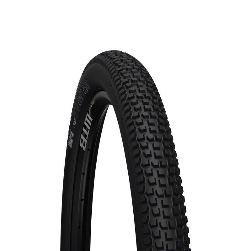 Wtb on sale tyres 27.5