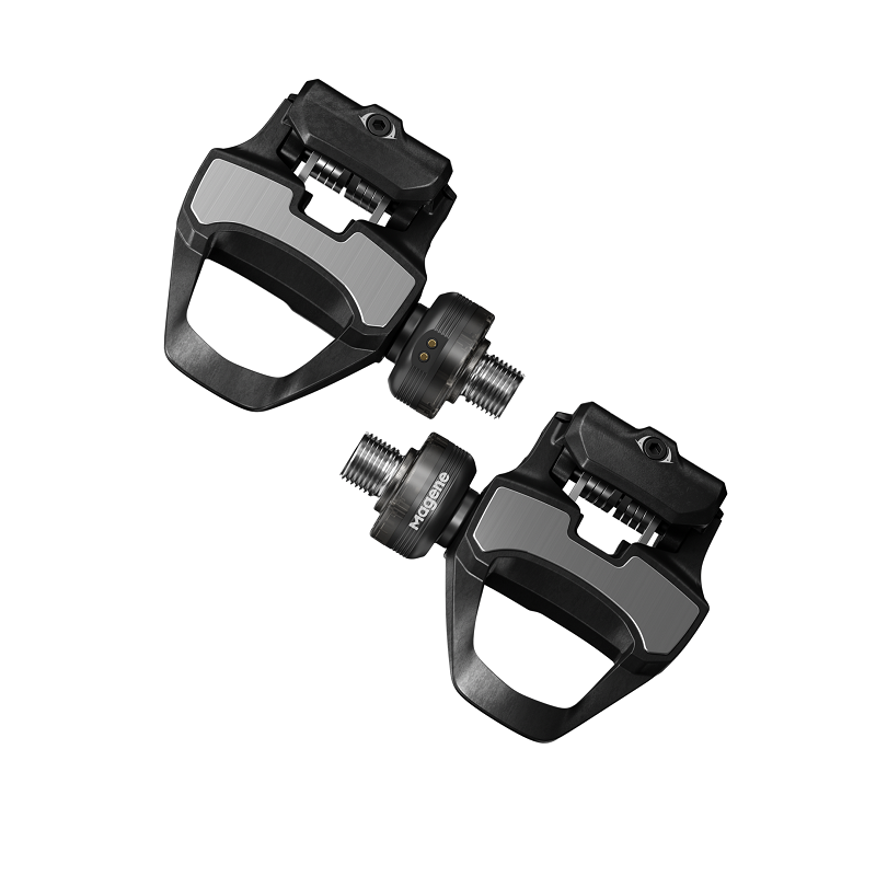 shimano power meter pedals MAGENE P715