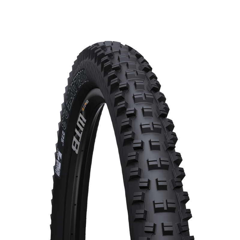 Wtb mtb tyres hotsell